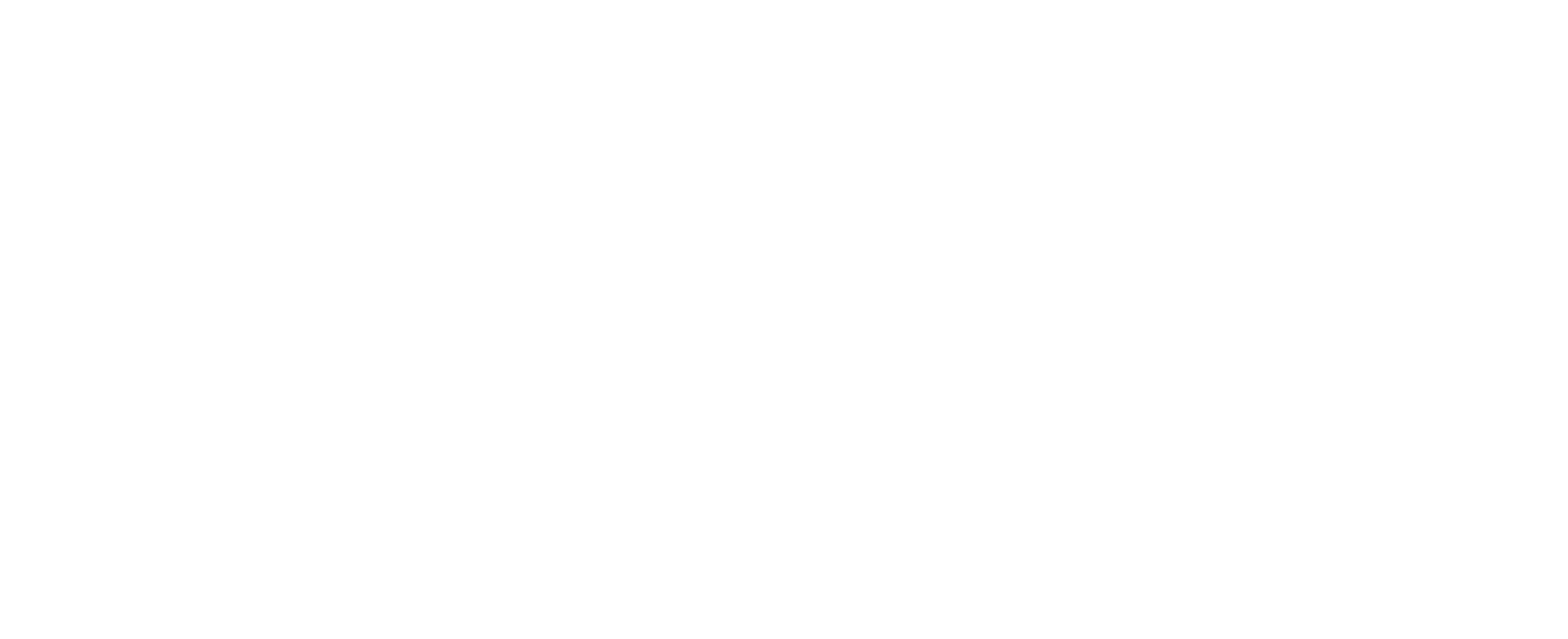 White Heighten Logo