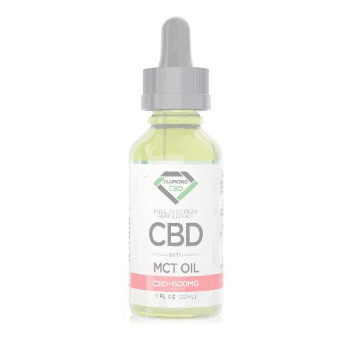 What Is The Difference Between Diamond Cbd And Liquid Gold