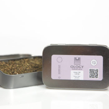 Ology Essential CBD Catnip