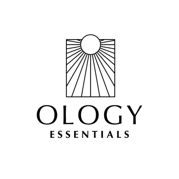Ology Essentials Logo