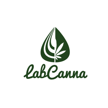 LabCanna™ | Shop CBD & Delta-8 THC Online