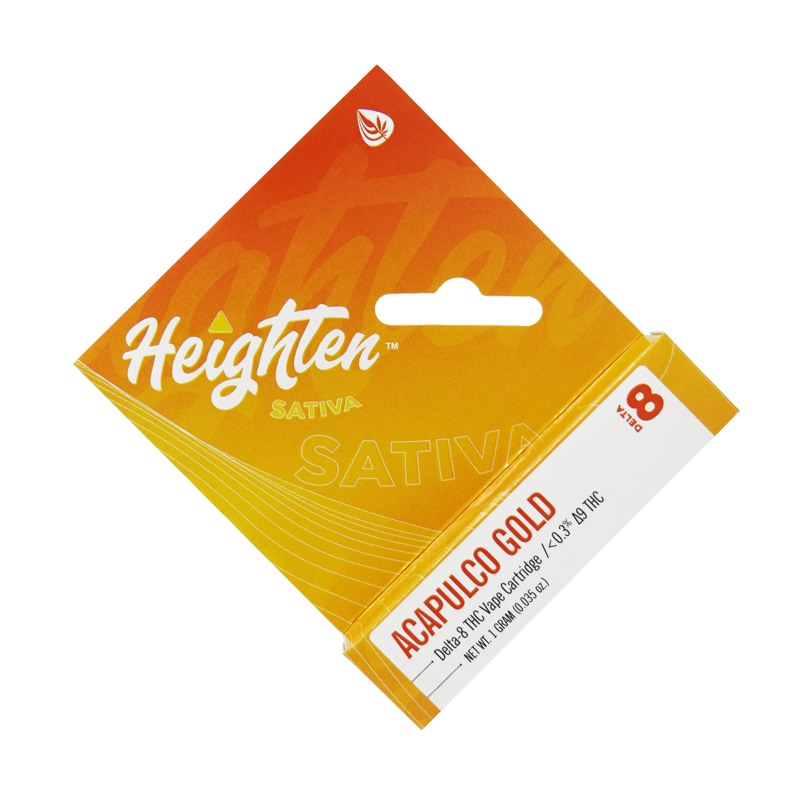 Acapulco Gold