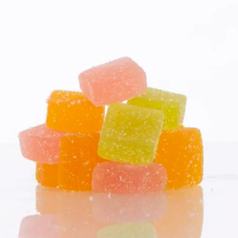 Nick’s Nugs | Delta-9 THC Gummies – LabCanna™ | Shop CBD & Delta-8 THC ...