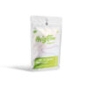 Lemon Lime 2:1 CBD:THC Gummies Heighten THC Gummies