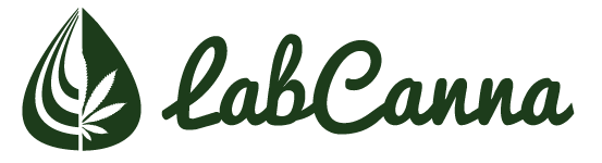 LabCanna | Shop THC & CBD Online