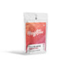 Heighten Blood Orange Delta-8 THC Gummies Heighten™ | Vegan Delta-8 THC Gummies