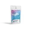 Heighten Blue Raspberry Delta-8 THC Gummies Heighten™ | Vegan Delta-8 THC Gummies