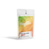 Heighten Mango Delta-8 THC Gummies Heighten™ | Vegan Delta-8 THC Gummies