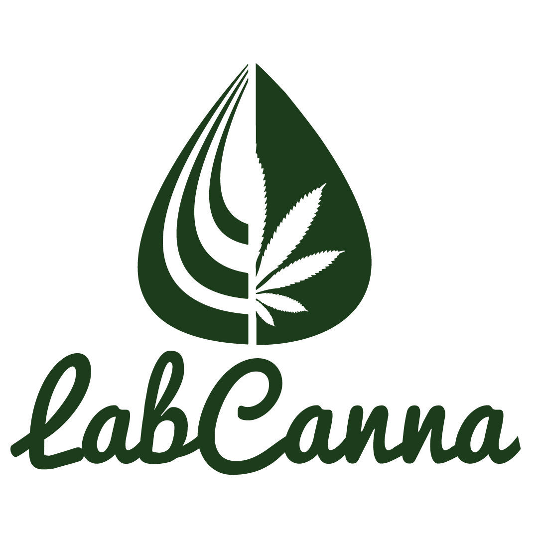 LabCanna | Shop THC & CBD Online