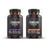 CBN & CBG Gummies