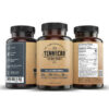 TenneCBD | Full Spectrum Vegan Gummies | 750MG